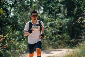 BIB: 
                            <button type="button" onclick="openModal(26071610)" class="btn btn-primary btn-sm float-right btn-popup" data-toggle="modal" data-target=".modal-high-quality">
                        <i class="fas fa-shopping-cart"></i> Add to Cart
                    </button>
                                            <button type="button" onclick="isThisMe(26071610, true)" class="btn btn-success btn-sm float-right btn-popup btn-isme hidden" data-toggle="tooltip" data-placement="bottom" title="นี่คือรูปของคุณใช่ไหม คลิกที่นี่เพื่อเอาเข้าอัลบั้ม">
                        <i class="fas fa-plus"></i> Add to album
                    </button>
                    <button type="button" onclick="isThisMe(26071610, false)" class="btn btn-warning btn-sm float-right btn-popup btn-isnotme hidden">
                        <i class="fas fa-ban"></i> Remove from album
                    </button>